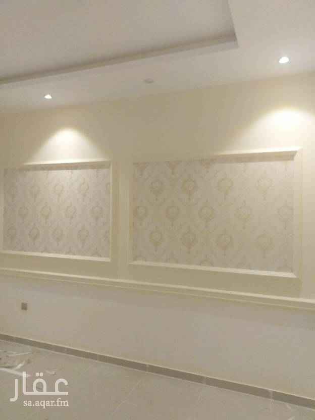 1687914 للإستفسار أبو محمد
0567758591
