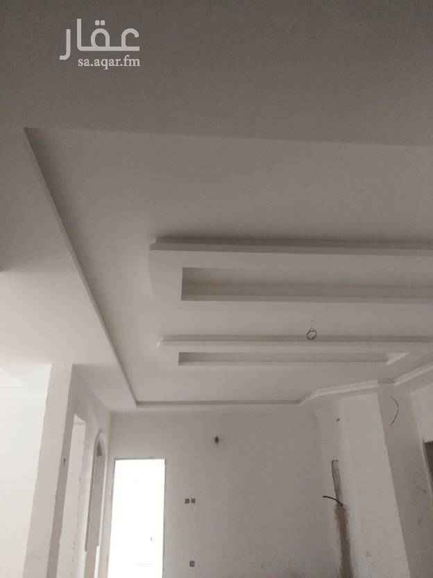 1704180 للاستفسار ابو محمد
0567758591
