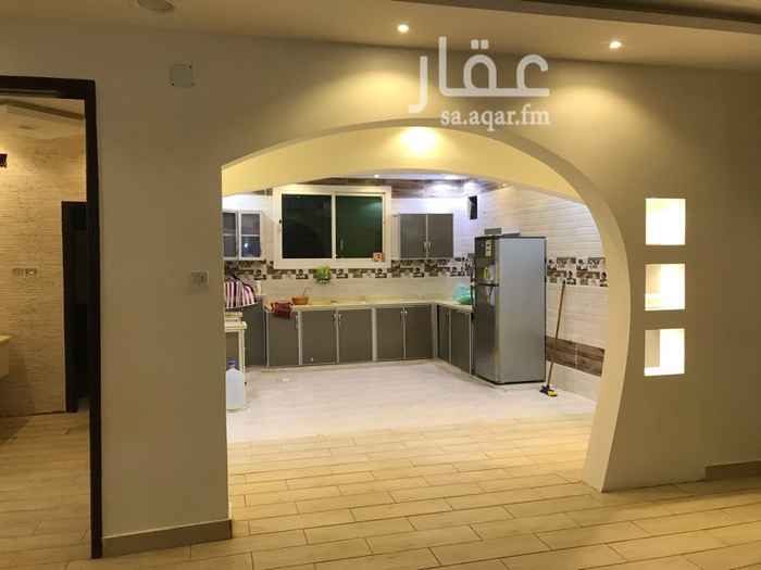 1580351 شالية مساحة 1637 متر داخل النطاق العمراني قسمين مساحه كبيره ملاهي اطفال مسطحات خضراء يوجد بير ونخل يؤجر الان يومياً. مجلس رجال مساحته 9*6 ومجلس ثاني مساحته 6*4 ومجلس نساء مساحته 7*6 وصالة مفتوحه على المطبخ ودورتين مياه عند النساء ودورة مياه قسم الرجال.
مؤثثة تأثيث كامل
صك الكتروني
***رخصة بناء فلة جاهزة***
*** الكهرب وعداد الماء واصل ***
حد المتر 850 ﷼