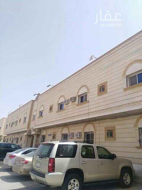 1675094 غرفه كبيره وصاله كبيره ومطبخ وحمام راكب فيها مكيفات ومطبخ
يوجد مصعد
تشطيب ممتاز