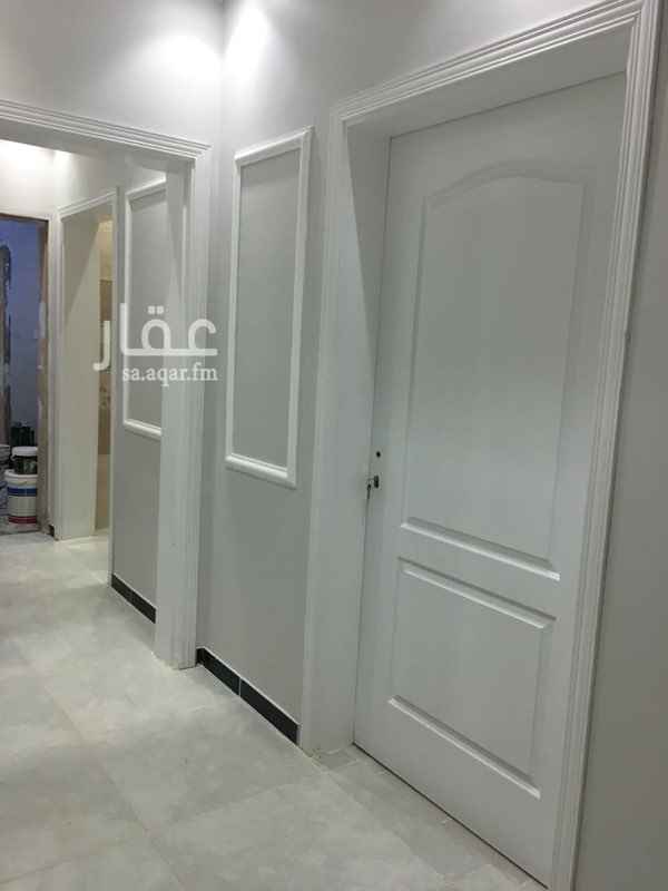 1118055 شقة خمس غرف خلفية بـ 270 مساحة 146 (مشروع 18)
شقة خمس غرف أمامية بـ 280 مساحه 146 (مشروع 18)
شقق خمس غرف بـ 300 مساحة 146 (مشروع 17)
شقق خمس غرف بـ 310 مساحة 157 (مشروع 16)
مدخلين
ثلاث حمامات
صالة
مطبخ
موقف خاص
خزانات علوية وسفلية
عداد كهرباء مستقل
للتواصل مع المالك مباشرة
0568444864 مشعل الرفاعي