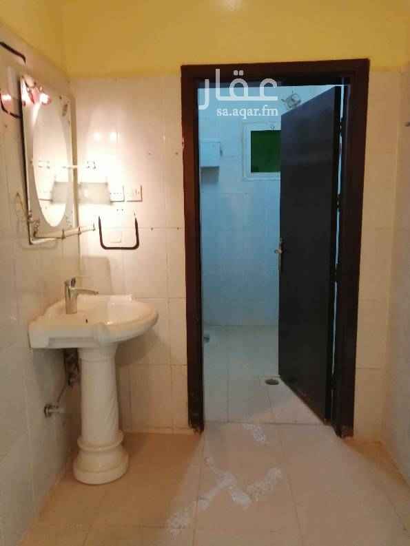 1449100 للايجار شقة عوائل شمال مستشفى الملك سلمان بحي العريجا الوسطى.
السعر ١٦٠٠٠
للتواصل واتساب
0550671347