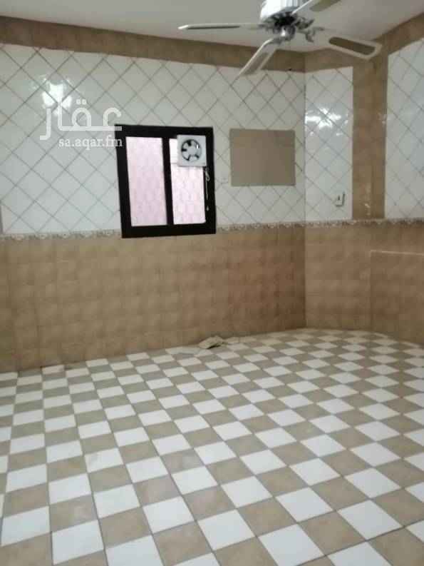1647796 للايجار دور علوي مكون من مجلس و٣ غرف واحده من الغرف صغيره وصالة.
و٣ دورات مياه ومطبخ.
عداد كهرب مستقل
مدخلين للدور
مناسب للعوائل الصغيره.
الإيجار :17000 (دفعتين كل 6 أشهر)
أو 1600 شهريا.
للاستفسار التواصل عبر الواتساب
0550671347