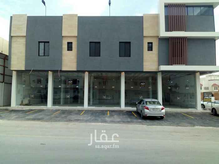 1399515 null
