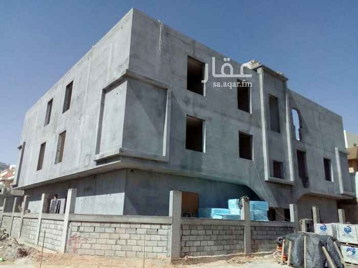 1407608 للايجار عمارة جديده تشطيب سوبر لوكس مساحتها 640متر مكونة من 10شقق كل 5شقق مدخل لحالو سعر الخمس شقق 190000 وسعره العشرة شقق 380000 العماره تحت التشطيب التشطيب سوبر لوكس التسليم بعد ثلاث شهور للاستفسار الاتصال على الرقم 0568456747 مكتب ركن العراب للعقارات شر ء بيع وادر املاك