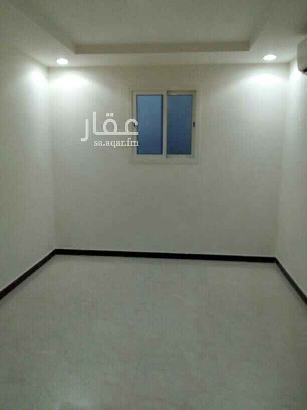 1508708 للاستفسار الاتصال على الرقم