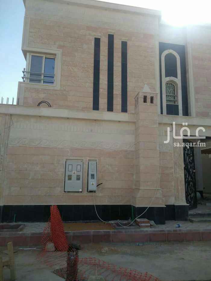 1553716 للاستفسار الاتصال ع الرقم