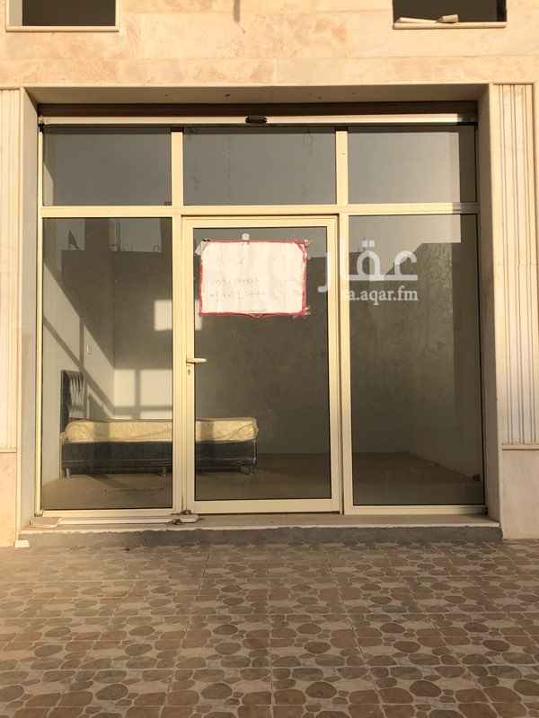 855747 مخطط الرنوناء شارع ليلى بن حطيم بالمدينه المنوره