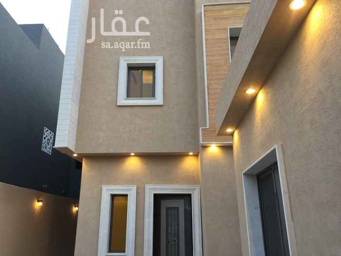 1349588 للبيع فيلا دور دور شقه مساحه ٣٩٠م
الدور الارضي مدخل سياره غرف سواق
حوش مجلس مقلط صاله ثلاث غرف نوم
مطبح
الدور العلوي مثل الارضي
الشقه ثلاث غرف نوم مجلس صاله ٢ حمام مطبخ
سطح
الموقع غير صحيح