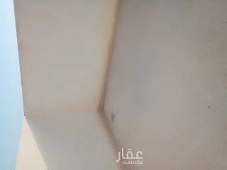 1686978 شبه غرفة وحمام١٢الف