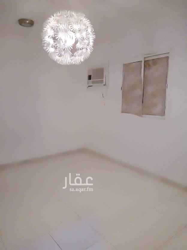 1698066 غرفتين وصاله وحمام ومطبخ
راكب مكيفات وراكب مطبخ