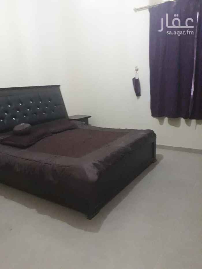 1698072 غرفتين وصاله وحماممين ومطبخ
راكب مكيفات وراكب مطبخ
مؤثثه بالكامل
شامل الكهرباء وشامل المياه
شامل كل شي