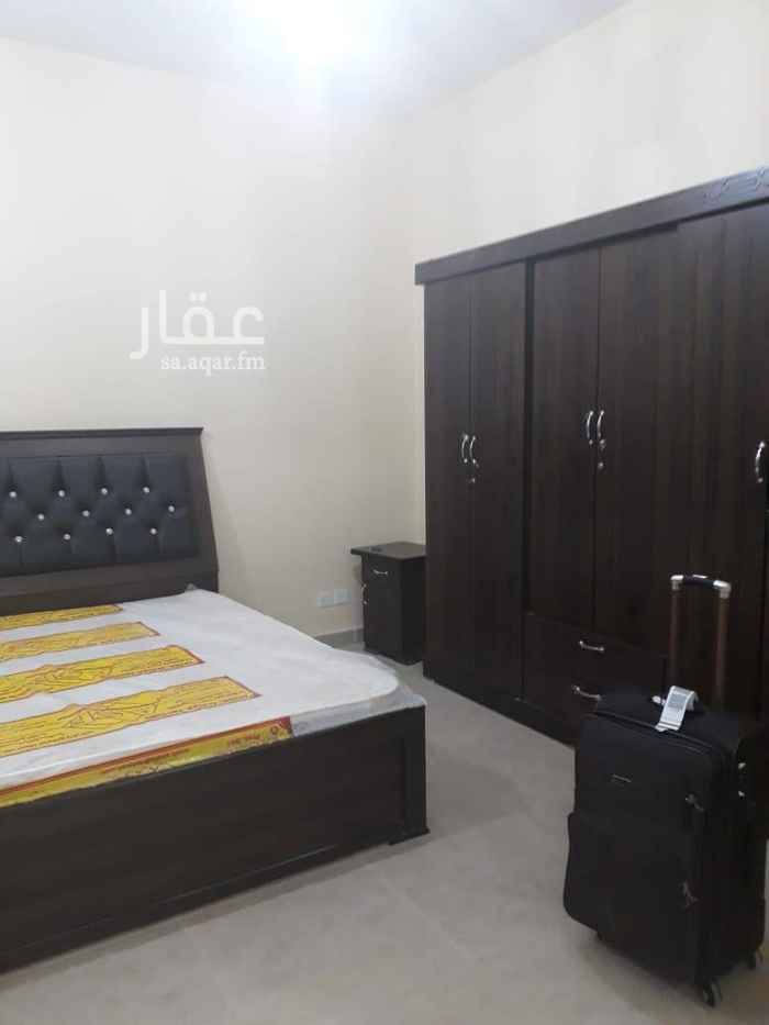 1698104 غرفه وصاله وحمام ومطبخ
راكب مكيفات وراكب مطبخ
شامل الكهرباء وشامل المياه