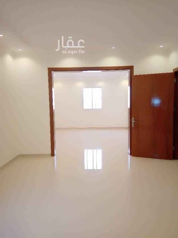 1756361 شقق عوائل جديده اول ساكن 3غرف وصاله وحماممين ومطبخ راكب ومكيفات راكبه اسبلت نظيفه جدا الدور الأرض 36الف والا دولار الاخري 38الف