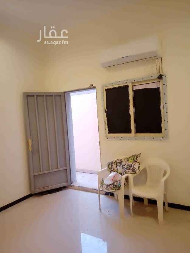 1756483 غرفة وحمام عزاب10الاف