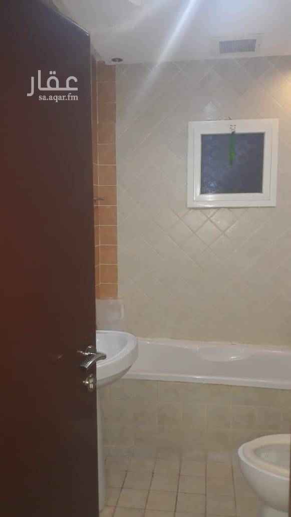 1760602 شبه غرفتين وصاله وحمام ومطبخ راكب ومكيفات راكبه اسبلت نظيفه جدا بحب الشهداء 21الف