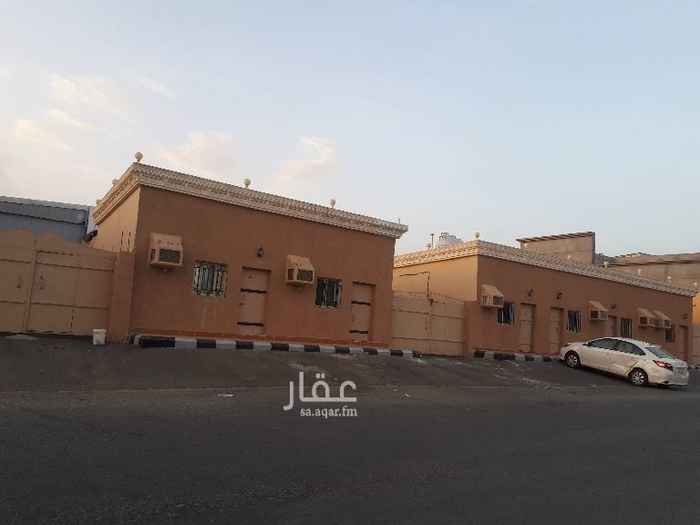 1599132 3 مستودعات جاهزه مؤجره استثماري
6غرف 4×6
دخلها السنوي 210الف
للبيع
للإيجار 45 الف