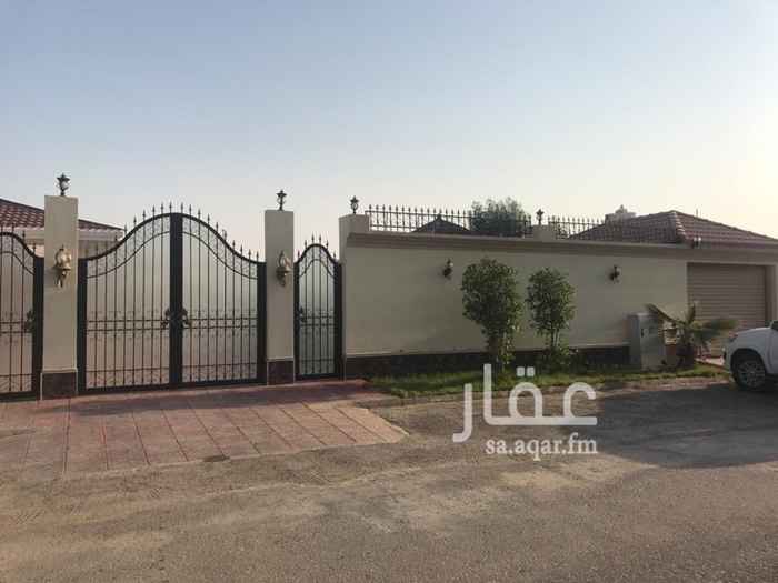 1627438 بسم الله الًرحمن الرحيم
استراحة او صاله افراح فريدة من نوعها موقعها استراتجي
بين عده استراحات للتاجير وصالات افراح ويوجد مول او مجمع تجاري بالقرب منها في حي راقي حي العقيق بالقرب من حي الشراع .
الاستراحة جاهزه للبزنس جديده بحيث انها بناء شخصي من المالك شخصيا بناها لنفسه بحيث انها لم تؤجر ولا مره
وعمرها تقريبا 6 شهور
وتبعد على البحر ما يقارب اقل من 500 متر في موقع ممتاز جدا بين العزيزيه والهافمون قريبه من جامعه الامير محمد بن فهد على شارع كبير شارع 40
رقم الواتس 0560655383 الاتصال بالاسفل