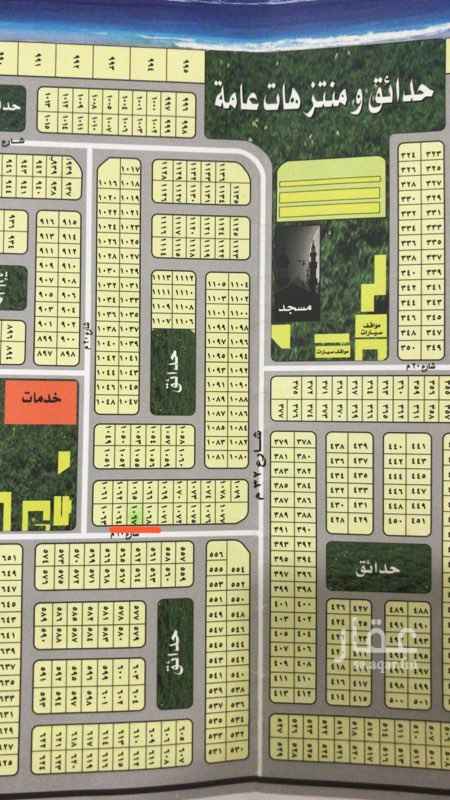 1694791 رقم القطعة 1067
مخطط 37/ب
حي عطالله
شارع طريق خليج سلمان
مساحتها 600 متر مربع
تبعد ١٥٠ متر عن منتزه ذهبان البحري