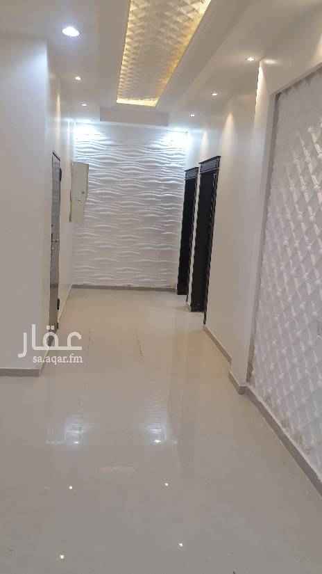 1685480 فرصه ذهبيه للايجار دور ارضي اربع وصاله مخطط الرمال التعمير جديده تشطيب راقي يتكون من غرفتين نوم ومجلس ومقلط وصاله وثلاث دورات مياه ومطبخ بلاظافه ملحق خارجي مشب مدخل سياره ٠٠ ايجار ٣٣٠٠٠ ثلاثه وثلاثون الف ايجار سنوي للاستفسار أكثر ابو وليد 0568502525