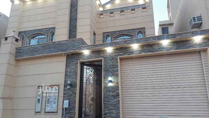 1760547 فرصه ذهبيه للايجار دور ارضي مخطط الرمال التعمير مستخدم نظيف يتكون من ثلاث غرف نوم ومجلس ومقلط وصاله وثلاث دورات مياه ومطبخ بلاظافه ملحق خارجي مشب وملحق سايق شارع ٣٠ جنوبي موقع ممتاز بلقرب من الخدمات ايجار ٤٠٠٠٠ الف للاستفسار أكثر ابو وليد 0568502525