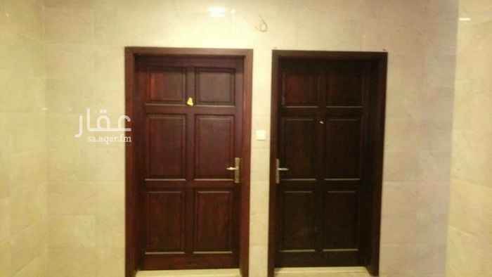 1496784 للتواصل 0506522351 ابو نواف
شقة للايجار 5 غرف 3 دورات مياه الدور ثاني
العمارة جديدة والحي هادئ والمسجد قريب
وقريب من طريق الدائري الرابع
حي زهرة العمرة
للتواصل
0506522351
ابو نواف