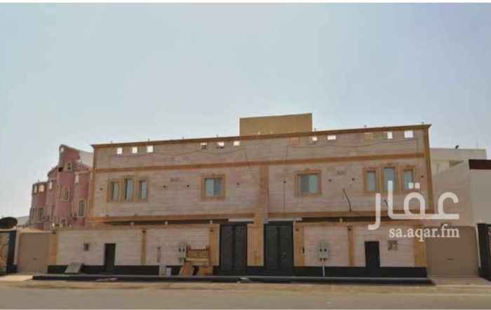 1687303 دورين و ملحق نظام شقق
حي طيبه ( الرحيلي )
فله متصل
اول دور ٥ غرف
و ثاني دور ٤ غرف
الملحق ٣ غرف
السعر مليون و١٠٠ الف
0568537543