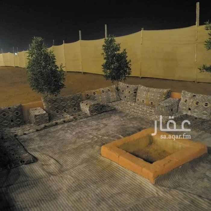 1287839 مخيم مكون من قسمين مساحة كل قسم 5000قسم الرجال بيت شعر كبير وخيمة ودكة ارضيه وكذلك دكة عريش ودورة مياه افرنجي وعربي مغاسل يدويه ومطبخ مبني بناء وحفرة مندي ملاعب كورة شاشة 65بوصه سماعات دبابات على الطلب كذلك قسم النساء بالإضافة إلى ألعاب أطفال العاذرية طريق بنبان
أجارالقسم أيام الأسبوع 500ريال
أجار القسم أيام الويكند 750ريال
للتواصل واتساب 0568554588<