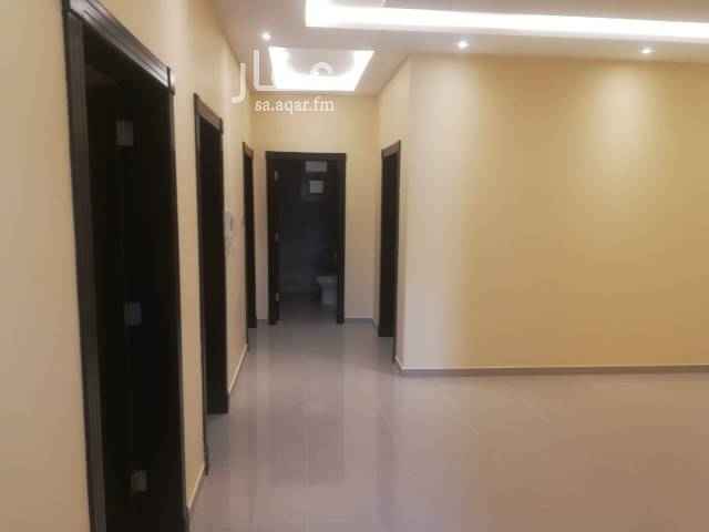 1686175 للبيع ٢ فيلا دوبلكس
دور +دور + شقه بملقا المقيل
المساحه ٢٣٠م لكل فيلا
شارع ٢٠ شرقى
المكونات
الدور الارضي
غرفه سواق مدخل سياره مجلس وصاله وغرفتين نوم وغرفه شغاله وغسيل
الدور العلوى
مدخل سياره مجلس وصاله وغرفتين نوم وغرفه شغاله
الشقه
غرفتين وصاله
البيع ١٣٠٠٠٠٠
مباشر من المالك