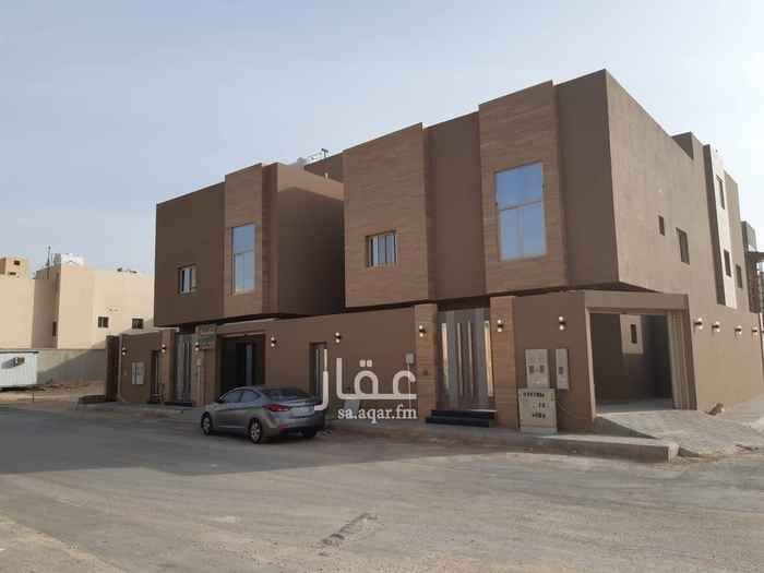 1689970 للبيع فيلا درج بالصالة وشقتين ٣٢٥ متر زاويه شرقيه شماليه وبجوارها فيلا ٣٠٠ متر الاثنين نفس المواصفات
المواصفات
مدخل سياره غرفه سائق
الدور الارضي :- مجلس رجال مع دورة مياه مقلط صاله مطبخ مجلس نساء غرفه نوم
الدور الأول:- ٣ غرف نوم وصاله ودورتين مياه وصاله صغيره
السطح :- ملحق شغاله
الشقق :- كل شقه ٣ غرف وصاله ومطبخ
٣٢٥ متر السوم ١.٦٠٠.٠٠٠
٣٠٠ متر السوم ١.٥٥٠.٠٠٠