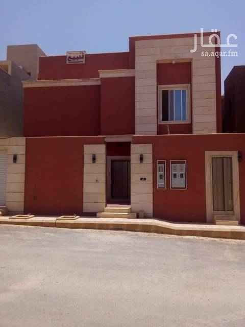 1693876 للبيع فيلا درج بالصالة و شقتين حى النرجس جنوب طريق الملك سلمان
المساحه 375م
الشارع 15م شرقى
السعر مليون وسبعمائة ألف ريال
مدخل سيارة و غرفه سائق ومجلس و مقلط وصاله ومطبخ ومجلس نساء و غرفه كبار السن
الدور الاول 3غرف نوم وصاله و دورتين مياه
الشقتين كل شقه مجلس وصاله ومطبخ و غرفتين نوم و دورتين مياه