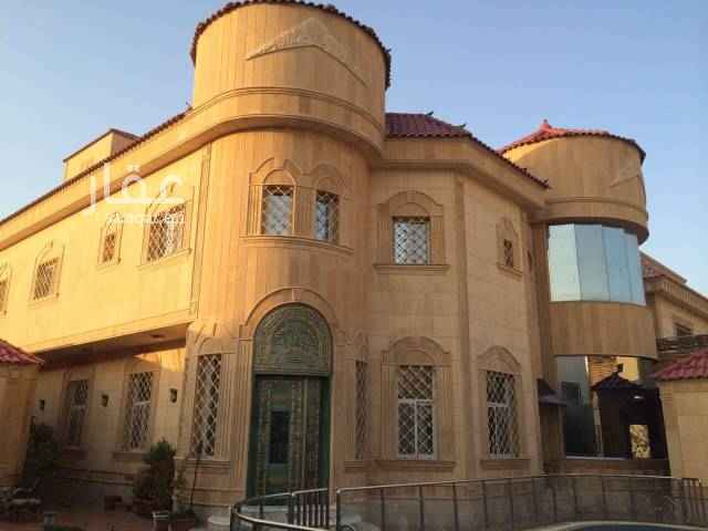 1757581 السلام عليكم قصر بالرياض للبيع
مساحة الارض ٧٧٥ متر مربع على شارعين جنوبي ١٧ متر وغربي ١٩ متر
مسطح بناء 1455 متر مربع
سوم 5 مليون ريال سعودي قابل للتفاوض
شمال الرياض حي الياسمين
عمر البناء 6 سنوات
بقى التفاصيل على الخاص للتواصل 0568554779