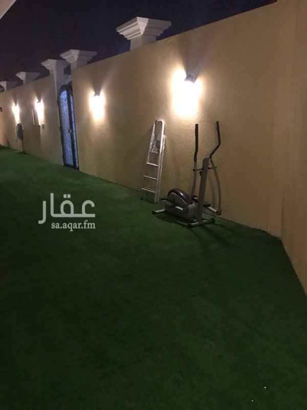 1255642 دور ارضي مؤثث بالكامل للايجار اليومي او الشهري او السنوي او المناسبات