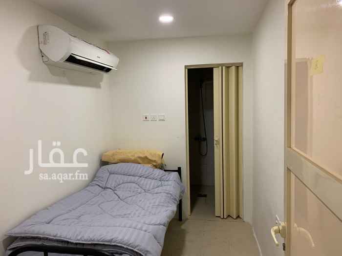 1424091 غرف سائقين شامل الكهرب والمويه