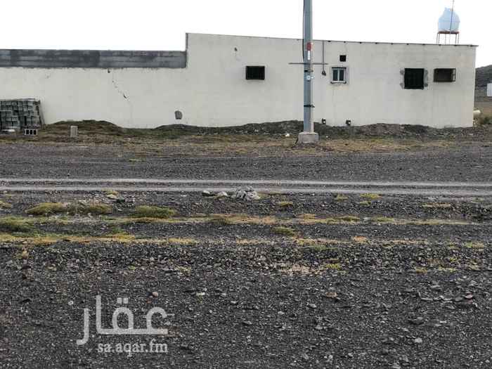 1577735 بسم الله والصلاة والسلام على رسول الله ، استراحه في مكان هادي ، بدون صك ، بوثيقه ومعاملة الاستحكام بالمحكمه ، وموعد مراجعة المحكمه بعد الاضحى ان شاء الله ، موقعها بابيار الماشي ، الطريق غير مسفلت غرب الميزان ٤ ك جاهزه كهربا وبيت شعبي وخزان ما ،
للبيع او البدل بسياره حديثه والله الموفق.