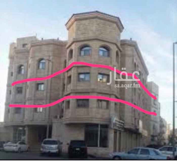1528065 للايجار شقة
5 غرف واسعه مطله
على 3 شوارع
4 دورات مياة
صالة
مطبخ
جناح للعاملة المنزلية
بغرفة نوم وحمام وغرفة غسيل
مع المطبخ مستقل
شارع المنارات جوار مركز الامير سلطان
الايجار
32000 الف ريال