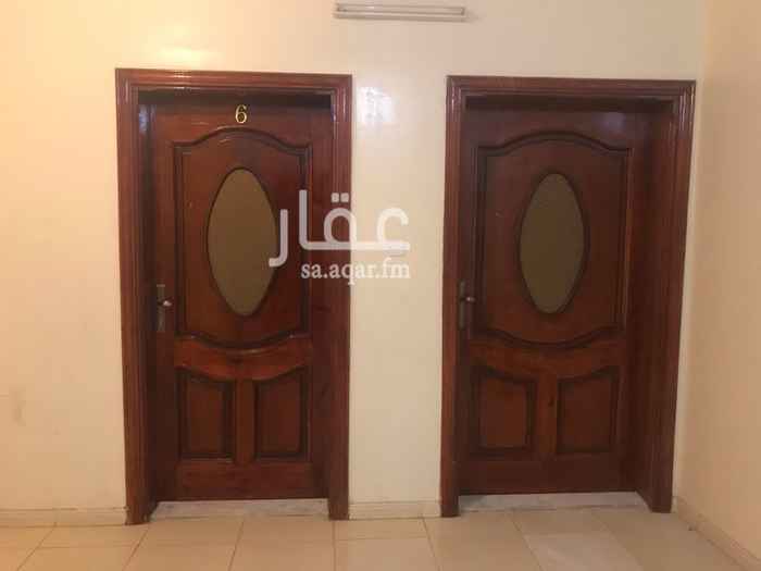 1528078 للايجار شقة
4غرف واسعه مطله
على 3 شوارع
2دورات مياة
صالة
مطبخ راكب
مكيفة 3 غرف
الريوة خلف الاسماك البحرية