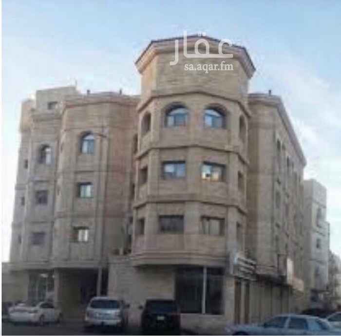 1648255 الشقة مساحتها كبيرة
شقة عائلة كبيرة
للايجار شقة
5غرف مكيفة اسبليت
غرفة نوم خاصة
صالة
مطبخ
4 دوراة مياة
قسم خاص للعاملة المنزلية
مع المطبخ
غرفة نوم مكيفة
غرفة غسيل
مع دورة مياة
الايجار 32000 الف
نهائي على 3 دفعات فقط