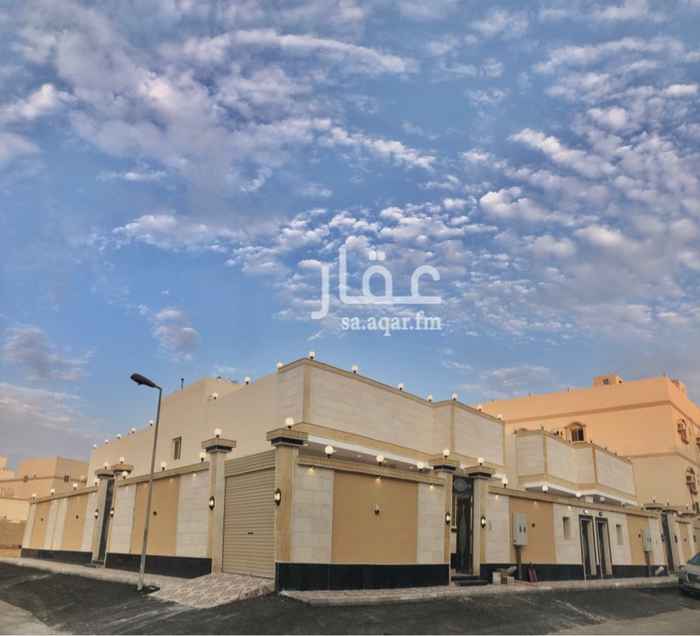1703258 من المالك مباشرة