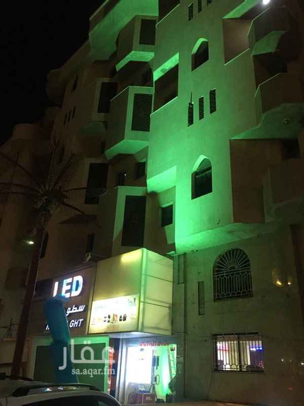 1766123 فرصة عقارية على شارع الستين
للبيع عمارتين بقيمةارض
بصك واحد بمنطقة شقق
مفروشة......
المساحة:١٤٠٠م
(١)عمارةمكونة
المحلات:٢
الشقق:٣١شقة(٢١من٣+٥من١+ص+٤من١+ح)
الملحق:٣غرف
الواجهات:١
الكهرباء:٢٧عداد
المميزات:بادروم +نظيفة
(٢)عمارة مكونة
المحلات:٣محلات(٥فتحات)
الشقق:٩
الملحق:٢
الواجهات:٢
الكهرباء:١٣عداد
المميزات:عرض على الشارع
المطلوب:١٢مليون