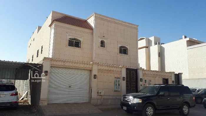 1432617 للبيع فيلا بحي الياسمين مربع ٢٥
مساحه ٤٢٠م دور و٣شقق......
جديده لم تسكن العمر٣سنوات
شماليه شارع ١٥م نظام الدورالارضي
حوش وغرفه سائق ومجلس رجال
وملقط ومطبخ وصاله و٣غرف نوم منهم
غرفه ماستر الشقق شقتين بالدور الاول
كل شقه ٣غرف وصاله ومطبخ و٢حمام
شقه السطح نفس اللي تحت الفيلا ممتازه
للاستسمار او سكن لعائله كبيره
عليها كل الضمانات مليون ٦٠٠ان شاء الله ع شور
للتواصل 👈٠٥٥١١٨٤٨٠٣👉