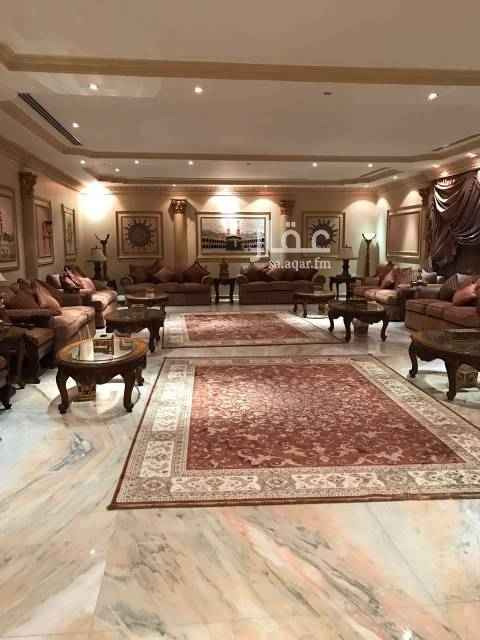 1452511 للبيع قصر فاخر بالاثاث ف الياسمين
راس بلك شمالي شارع ٣٠م شرقي ١٥م غربي ١٥شمالي المساحه ٣٢٠٠م تجاري مع سكني العمر ٨سنوات البيع مع الاثاث فاخر يتكون من مواقف سيارات وحديقة ومجلس رجاله ومجلس نساء وصلات و٩اجنحه نوم سوم ٩مليون حد ١٠مليون وده سعر البيع ان شاء الله للتواصل 👈٠٥٥١١٨٤٨٠٣👉
