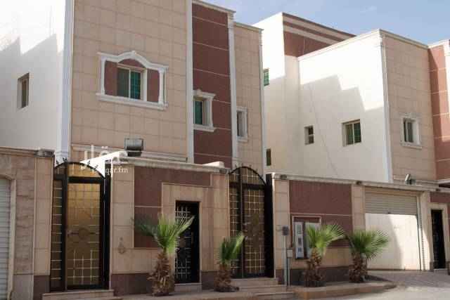 1361954 للبيع فيلا فاخره بحي الياسمين
دور وثلاث شقق مساحه ٤٣٤م
جنوبيه شارع ٢٠م نظام دور ارضي
وشقتين ف الدور الاول وشقه بالسطح
الدور الارضي ٤غرف نوم ومجلس ومقلط وصاله
وكل شقه ٣فرف وصاله سوم مليون ٩٠٠الف
للتواصل ٠٥٥١١٨٤٨٠٣