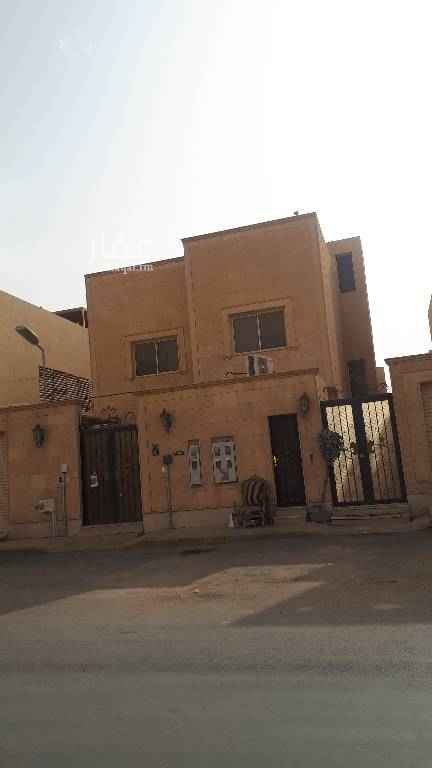 1506619 للبيع فيلا بحي مفصوله بحي الياسمين
من افضل مربعات الياسمين دور ودور وشقه
مساحه ٤٠٥م شرقيه شارع ٢٠م مستخدمه
نظام الدور الأرضي مجلس ومقلط وصاله
و٣غرف نوم وحوش وغرفه سائق ....
الدور الاول نفسه الشقه ٣غرف وصاله...
٦سنوات مؤجر الدور الارضي ٥٠الف
والدور الاول مؤجر ٥٠الف .....
الدخل حاليا ١٠٠٠الف ...........
والشقه فاضيه .............
للتواصل ٠٥٥١١٨٤٨٠٣