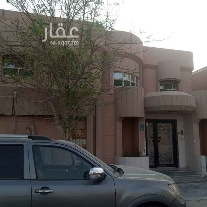 بيت للبيع في حي الجسر في الخبر