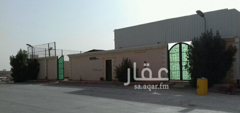 754524 ٥٠،٠٠٠ريال دفعه واحده ٦٠،٠٠٠ دفعتين الاستراحه قسمين الايجار با الكامل سنوي عواءل مجالس 6*10 عدد2 اسقف خرسانه وصاله طعام وبيتي شعر مع المشبات ومسطحات خضرا و مسبح الصور قديمه