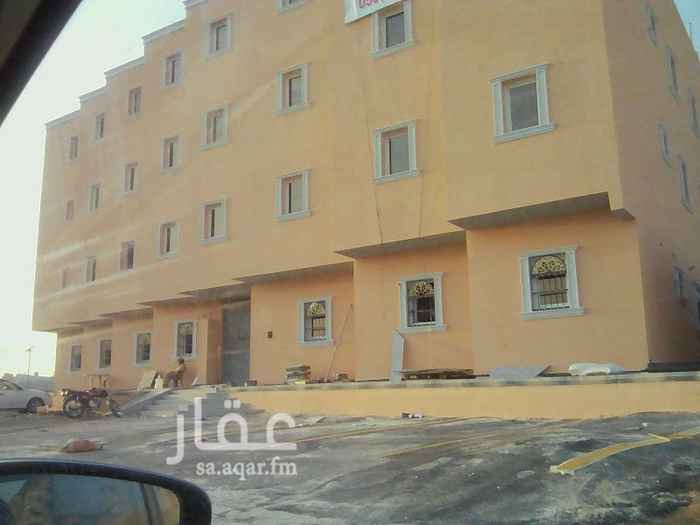 1291250 عمارة للايجار بالكامل مرخصه عزاب والتصاميم عوائل الارضيات رخام يوجد مصعد تشطيب ديلوكس للايجار بالكامل ٨٠٠،٠٠٠٠ عزاب و٧٢٠،٠٠٠ عوائل