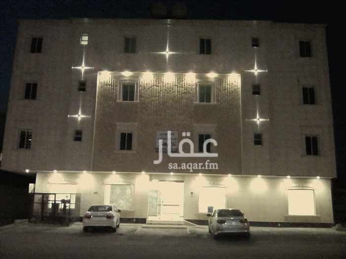 1407297 كافيه للايجار تشطيب فاخر موقع مميز حي راقي
شمال بالرياض . حي الملقا . شارع محمد بن عبد العزيز الدغيثر
الارضيات رخام . يوجد ديكورات جبسيه . لمبات ليد
٣ فتحات
مقسموم علي جهتين
الجهة الاولي فتحتين مساحتها ١٠*١٣
الجهه الثانيه فتحه مساحتها ٧,٧٠ * ٧,٦٠
يصلح كافيه قسم للعوائل او السيدات وقسم للرجال
السعر ١٥٠,٠٠٠ بالسنه علي دفعتين
٠٥٦٨٥٩٥١٣٠