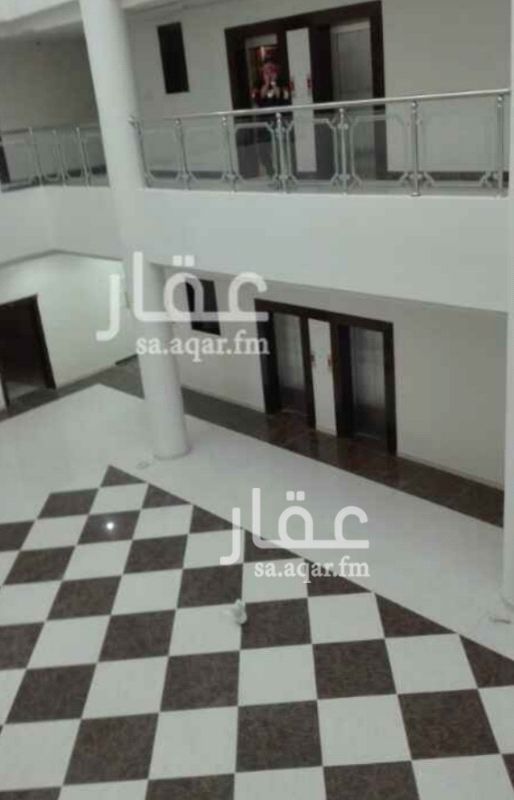 1509588 شقق فندقية فاخرة للايجار السنوي عوائل
شمال الرياض . حي الملقا . شارع العمره
غرفه وصاله ومطبخ وحمام راكب المطبخ والمكيفات مركزيه
قريبه من حديقه ومسجد حي راقي
السعر 23000 بالسنه على دفعتين
0568595130 ابو محمد
