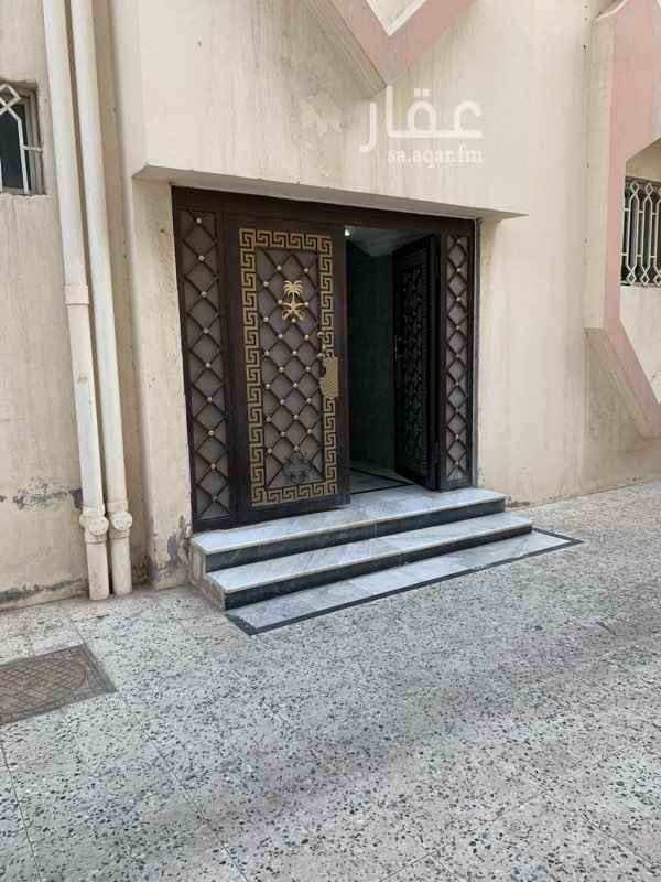 1587075 شقه نظيفه مجدد كامل شقه ...
قريب من هايبر بنده السامر
قريب من الياسمين مول
قريب من طريق الحرمين
موقع 👍
——————
للتواصل وتساب
———
عقد سنوي .
نظام ايجار / دفعات .. شهري
يقبل شهري
